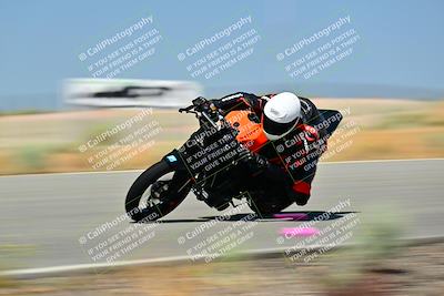 media/May-31-2025-Classic Track Day (Sat) [[da23ab3028]]/Group B/Session 2 (Turns 1 and 3)/